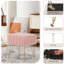 Tabouret de coiffeuse Modern-427406568