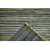 Adna Striped Indoor / Outdoor Area Rug