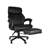 Hokku Designs Raducan Task Chair