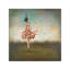 Print on Canvas-50003385-101342355