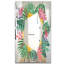 Miroir d'appoint Efflorescent Abundance-40086832