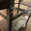 Customer photo 4 of 6