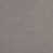 Gray is out of stock