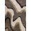 Enchant Abstract Indoor Rug