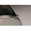 Viceroy 1 Light Pendant-925954309-875888152-875888153