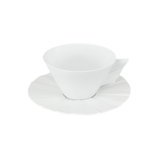 Porcelain