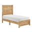 Lit contemporain 1pc-955796599