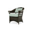 Nantucket Outdoor Dining Armchair-1636812619-1714654153