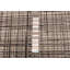 Tapis crème intérieur / extérieur Vista-1720805157