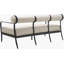 Ashley Childers X Surya Antibes Sofa-7111517