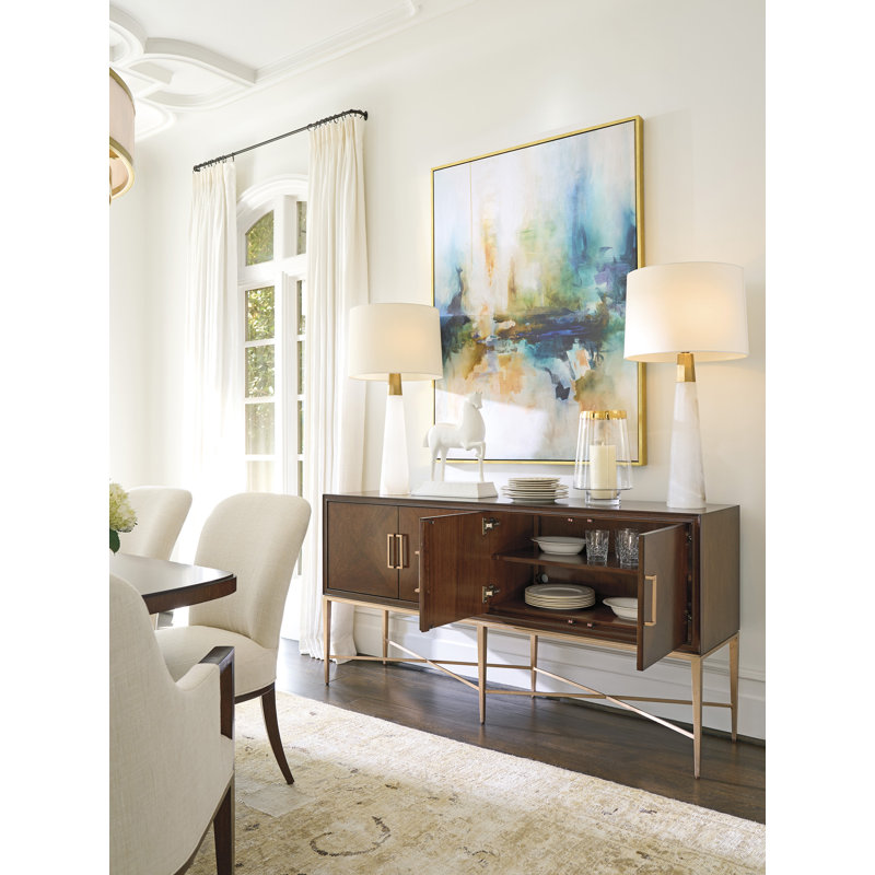 Rendezvous 68'' W Sideboard