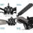 Claret 54'' Ceiling Fan with LED Lights-783213676
