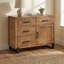 Kitson Beckles 4 Drawer Sideboard