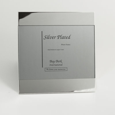 Aubin Picture Frame