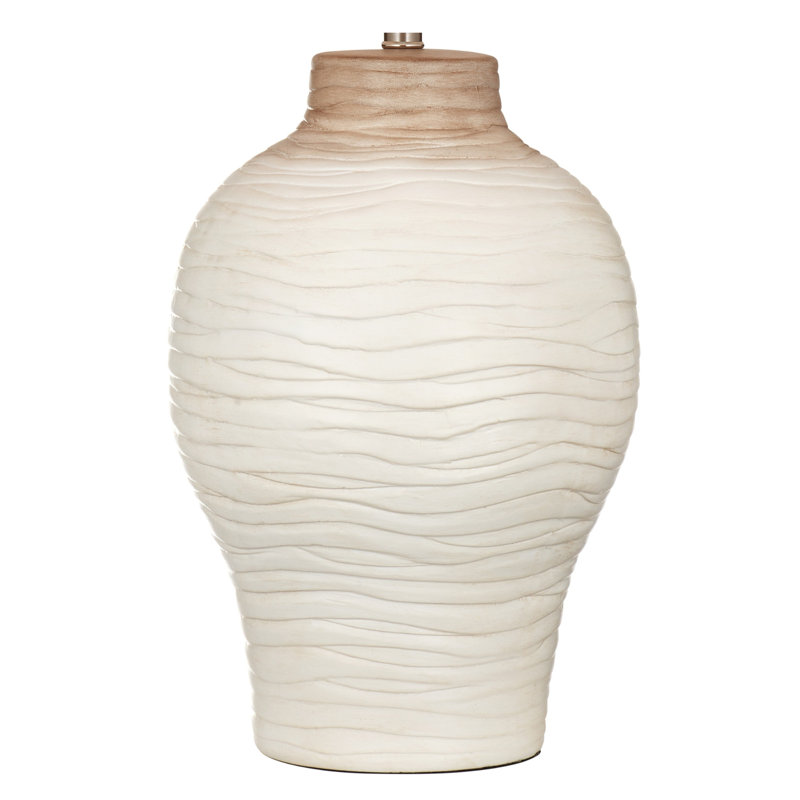 Lampe de table Gala