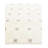 Murry Beige Rug