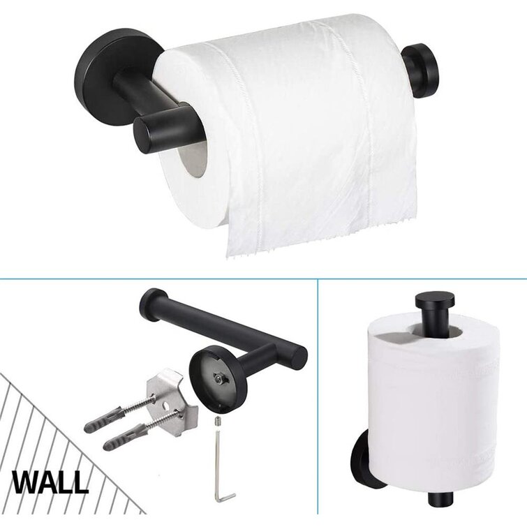 https://assets.wfcdn.com/im/81631547/resize-h755-w755%5Ecompr-r85/1884/188407831/Wall+Mounted+Towel+Rack.jpg