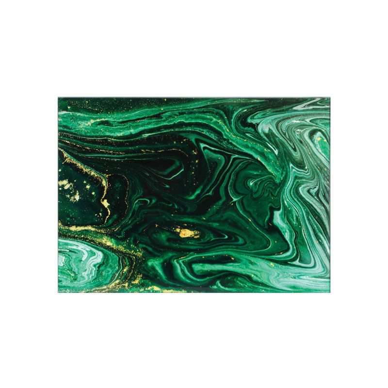 Interstellar Decorative Tray