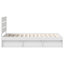 Solid Wood Bed-1122841906-1122841910