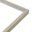 Single Picture Frame Print on MDF