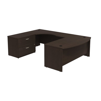 Bureau de direction en U Series C