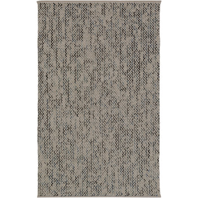 Nicolle Indoor Rug