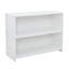 Madeley Loft Bed with Storage Included with Built-in Ladder Included with Desk Included-1028469538