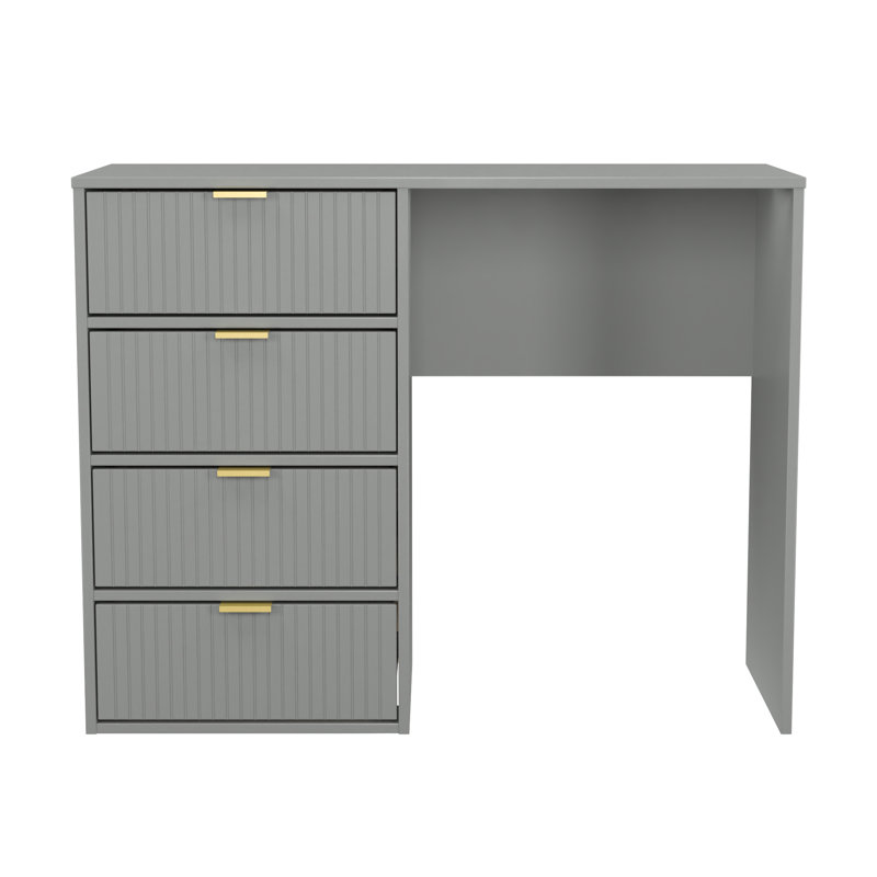 Susian Dressing Table