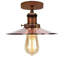 Brenna Semi Flush Mount-728719519