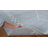 Adileni Geometric Indoor Rug-1150301272