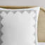 Cotton Printed Comforter 3 Piece Set-125200837