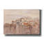  «Old Town Italy» par Silvia Vassileva, art mural sur toile-676190292