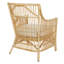 Fauteuil de 25,5 po de large Darian-1845202441