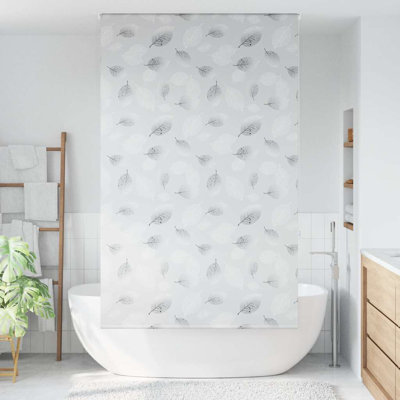 Room Darkening Roller Blind