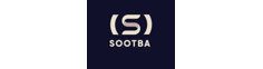 Logo SOOTBA