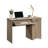 Computer Desk-1283284051