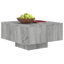Etana Pedestal Coffee Table-340268735
