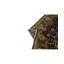 Sona Wool Oriental Area Rug