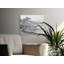 Wrapped Canvas Print Set-1663789166