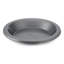 Kitchenaid Round Cake Pan, 8 Inch-473988186