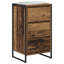 42cm Sideboard-1263127205