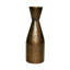 Jacquard Single Flower Bathroom Vase-264085651