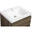 Meuble-lavabo 24 po avec résine et tiroir-1776427774