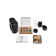 Nespresso Vertuo Pop Coffee Pod Machine by De'Longhi