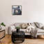 «Rustic Bear», estampe numérique par Diane Fifer-98908919-100639406