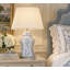 Boice Table Lamp-598080393