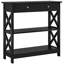 3-Tier Console Table-124061827-72062545