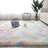 Menzel Indoor Rug-872299289