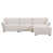 White Chenille is out of stock