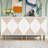Hekker 58.04'' Sideboard-1491531974
